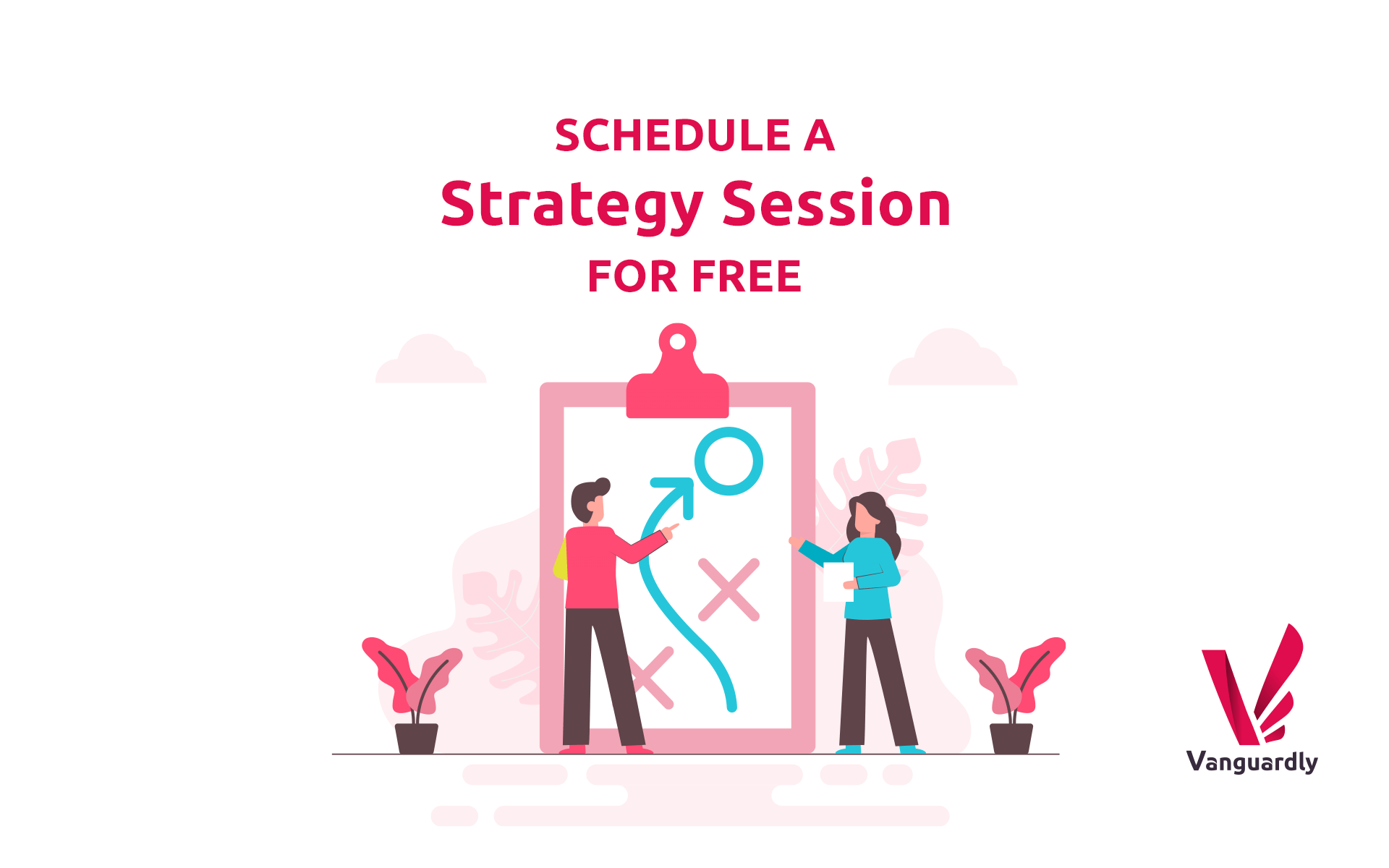 schedule-free-strategy-session-vanguardly